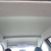 nissan march 2016 -NISSAN--March K13--724868---NISSAN--March K13--724868- image 21