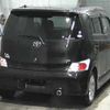 toyota bb 2011 -TOYOTA--bB QNC25--0019537---TOYOTA--bB QNC25--0019537- image 2