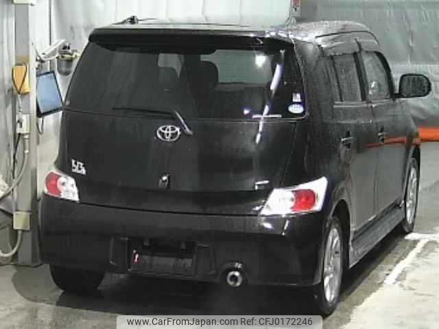 toyota bb 2011 -TOYOTA--bB QNC25--0019537---TOYOTA--bB QNC25--0019537- image 2