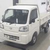 daihatsu hijet-truck 2023 -DAIHATSU--Hijet Truck S510P-0518577---DAIHATSU--Hijet Truck S510P-0518577- image 5