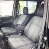 toyota voxy 2020 -TOYOTA--Voxy 3BA-ZRR85W--ZRR85-0147245---TOYOTA--Voxy 3BA-ZRR85W--ZRR85-0147245- image 6