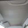 suzuki carry-truck 2005 CFJ1809200 image 20