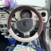 suzuki alto-lapin 2003 -SUZUKI--Alto Lapin UA-HE21S--HE21S-389288---SUZUKI--Alto Lapin UA-HE21S--HE21S-389288- image 12