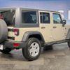 jeep wrangler 2018 CFJ1635842 image 17