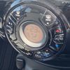 nissan note 2017 -NISSAN--Note DAA-HE12--HE12-028743---NISSAN--Note DAA-HE12--HE12-028743- image 19