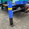 hino dutro 2007 CFJ1309091 image 10
