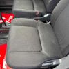 daihatsu naked 2000 GOO_JP_700080430530241218003 image 33