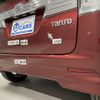 daihatsu tanto 2017 -DAIHATSU--Tanto DBA-LA600S--LA600S-0542383---DAIHATSU--Tanto DBA-LA600S--LA600S-0542383- image 28