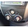 nissan note 2012 -NISSAN--Note DBA-E12--E12-017423---NISSAN--Note DBA-E12--E12-017423- image 6