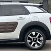 citroen c4 2017 CFJ1752025 image 25