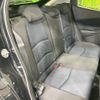 mazda demio 2016 -MAZDA--Demio DBA-DJ3FS--DJ3FS-164850---MAZDA--Demio DBA-DJ3FS--DJ3FS-164850- image 9