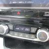 nissan serena 2020 -NISSAN--Serena C27--C27-016576---NISSAN--Serena C27--C27-016576- image 28