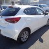 mazda demio 2022 -MAZDA--MAZDA2 5BA-DJLFS--DJLFS-761404---MAZDA--MAZDA2 5BA-DJLFS--DJLFS-761404- image 3