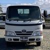 toyota dyna-truck 2013 -TOYOTA--Dyna KDY281--0009391---TOYOTA--Dyna KDY281--0009391- image 13