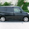 daihatsu thor 2017 quick_quick_5BA-M910S_0001091 image 4