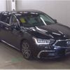 honda legend 2019 quick_quick_DAA-KC2_1201295 image 1