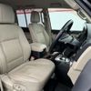 mitsubishi pajero 2006 135 image 7