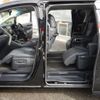 toyota alphard 2023 -TOYOTA--Alphard 3BA-AGH30W--AGH30-0449747---TOYOTA--Alphard 3BA-AGH30W--AGH30-0449747- image 20