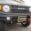 suzuki jimny 2023 CFJ1559006 image 10