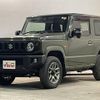 suzuki jimny 2021 CFJ1831394 image 7