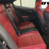 lexus ux 2019 CFJ1849130 image 9