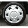 suzuki alto-lapin 2023 -SUZUKI 【岐阜 582ﾊ2809】--Alto Lapin 5BA-HE33S--HE33S-424665---SUZUKI 【岐阜 582ﾊ2809】--Alto Lapin 5BA-HE33S--HE33S-424665- image 4