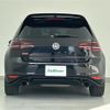 volkswagen golf 2016 -VOLKSWAGEN--VW Golf ABA-AUCJX--WVWZZZAUZHW040580---VOLKSWAGEN--VW Golf ABA-AUCJX--WVWZZZAUZHW040580- image 15