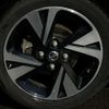 nissan dayz 2020 CFJ1544842 image 22
