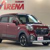 daihatsu cast 2016 GOO_JP_700030339530240518003 image 1