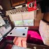 mitsubishi-fuso canter 1996 GOO_NET_EXCHANGE_0803309A30250711W001 image 20