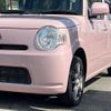 daihatsu mira-cocoa 2016 GOO_JP_700055065930250302004 image 46