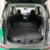 toyota sienta 2019 -TOYOTA--Sienta NSP170G--7227386---TOYOTA--Sienta NSP170G--7227386- image 14