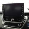 toyota corolla-sport 2021 -TOYOTA--Corolla Sport 6AA-ZWE213H--ZWE213-0009313---TOYOTA--Corolla Sport 6AA-ZWE213H--ZWE213-0009313- image 4