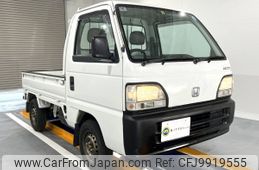 honda acty-truck 1998 Mitsuicoltd_HDAT2346413R0606