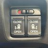 honda n-box 2016 -HONDA--N BOX DBA-JF1--JF1-1831375---HONDA--N BOX DBA-JF1--JF1-1831375- image 3