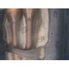 toyota crown 2008 -TOYOTA--Crown GRS202-0011020---TOYOTA--Crown GRS202-0011020- image 13