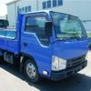mazda titan 2019 -MAZDA--Titan TPG-LKR85AD--LKR85-7003833---MAZDA--Titan TPG-LKR85AD--LKR85-7003833- image 3