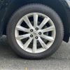 toyota vanguard 2011 CFJ1841018 image 10