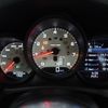 porsche macan 2016 CFJ1803736 image 20