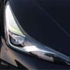 toyota prius 2019 -TOYOTA--Prius ZVW51--ZVW51-6086953---TOYOTA--Prius ZVW51--ZVW51-6086953- image 30