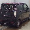 honda n-wgn 2015 -HONDA--N WGN DBA-JH1--JH1-1113402---HONDA--N WGN DBA-JH1--JH1-1113402- image 2