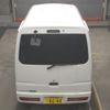 mitsubishi minicab-miev 2023 -MITSUBISHI 【多摩 480ﾄ8644】--Minicab Miev U68V-0801260---MITSUBISHI 【多摩 480ﾄ8644】--Minicab Miev U68V-0801260- image 8