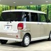 daihatsu move-canbus 2018 -DAIHATSU--Move Canbus DBA-LA800S--LA800S-0131652---DAIHATSU--Move Canbus DBA-LA800S--LA800S-0131652- image 18