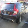 honda fit 2015 -HONDA 【名変中 】--Fit GK3--1035597---HONDA 【名変中 】--Fit GK3--1035597- image 2