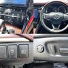 toyota harrier 2016 504928-924187 image 4