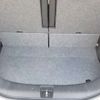honda n-box 2014 -HONDA--N BOX DBA-JF2--JF2-1206453---HONDA--N BOX DBA-JF2--JF2-1206453- image 48