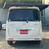 honda stepwagon-spada 2013 quick_quick_RK5_RK5-1334016 image 20