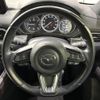 mazda cx-8 2019 quick_quick_KG2P_KG2P-212640 image 13