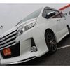 toyota noah 2014 -TOYOTA--Noah DBA-ZRR80W--ZRR80-0066110---TOYOTA--Noah DBA-ZRR80W--ZRR80-0066110- image 10