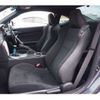 toyota 86 2020 -TOYOTA 【春日井 310ﾔ 319】--86 4BA-ZN6--ZN6-104091---TOYOTA 【春日井 310ﾔ 319】--86 4BA-ZN6--ZN6-104091- image 33